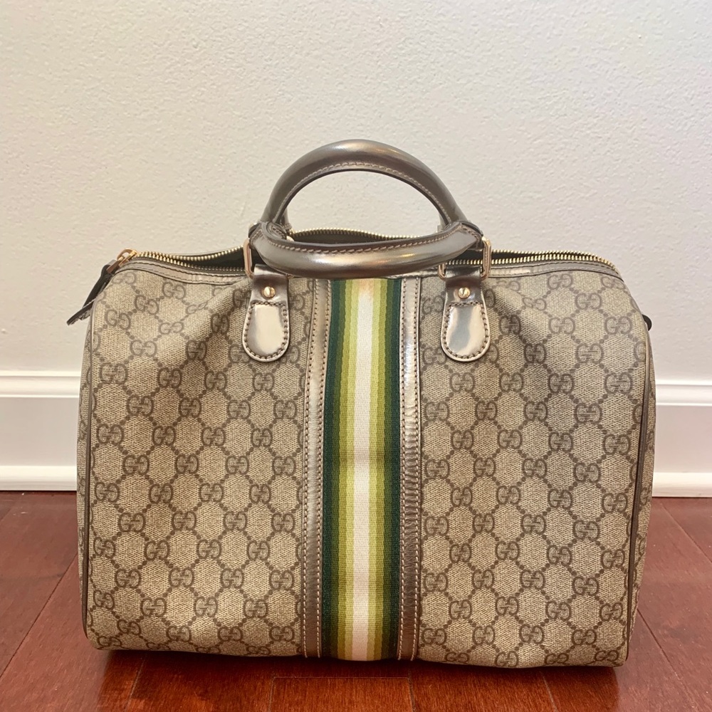 Gucci Hangbag Purse
